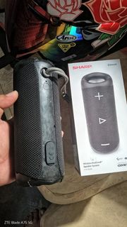 (Category: ) located in . Submitted by jamesdean515 (Listing ID 1378594760, Image 1). Description: .
