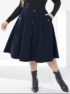 (Kategori: ) berada di . Dikirim oleh curvyicon (ID iklan 1378595022, Gambar 1). Deskripsi: .