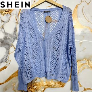 (Kategori: ) berada di . Dikirim oleh curvyicon (ID iklan 1378606849, Gambar 1). Deskripsi: .