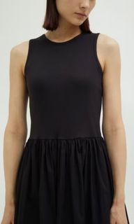 (Kategori: ) berada di . Dikirim oleh happysalm0n (ID iklan 1378666880, Gambar 1). Deskripsi: .