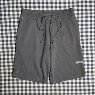 (Kategori: ) berada di . Dikirim oleh effendi_vintage (ID iklan 1378616650, Gambar 1). Deskripsi: .