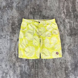 (Kategori: ) berada di . Dikirim oleh badmarket (ID iklan 1378645034, Gambar 1). Deskripsi: .