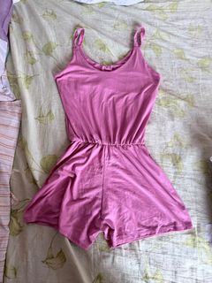 (Category: ) located in . Submitted by joifuljoi (Listing ID 1378608373, Image 1). Description: .