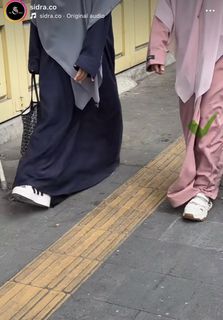 (Kategori: ) berada di . Dikirim oleh firdaus2117619 (ID iklan 1378653790, Gambar 1). Deskripsi: .