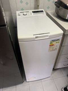 （分類：）位於 。 由 SELLGOOODTHING 提交（商品編號 1378702140，圖片 1）。簡介： 。