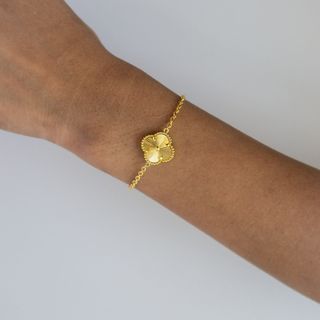 (Category: ) located in . Submitted by craftedandcurated (Listing ID 1378601997, Image 1). Description: .