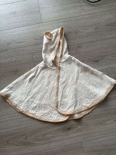 由 chingri656 (刊登 ID 1378618138，圖片 1) 提交，位於 的 (類別：)，說明：。