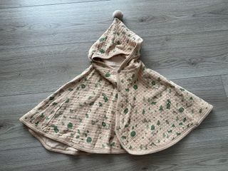 由 chingri656 (刊登 ID 1378618677，圖片 1) 提交，位於 的 (類別：)，說明：。