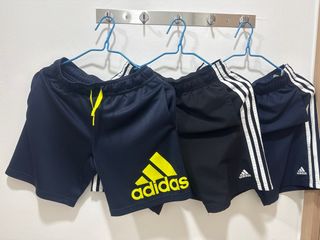 (Category: ) located in . Submitted by deal.at.jurongpoint.only (Listing ID 1378477578, Image 1). Description: .