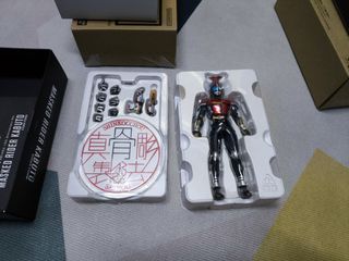 (Category: ) located in . Submitted by had3s (Listing ID 1378715169, Image 1). Description: .