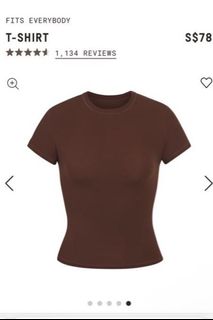 (Category: ) located in . Submitted by fashionforward (Listing ID 1378544916, Image 1). Description: .