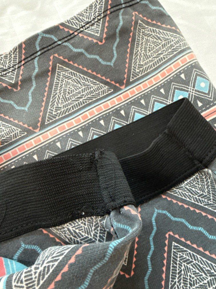 Skirts (Category: Skirts) located in Quezon City. Submitted by melissapt (Listing ID 1378575201, Image 3). Description: .