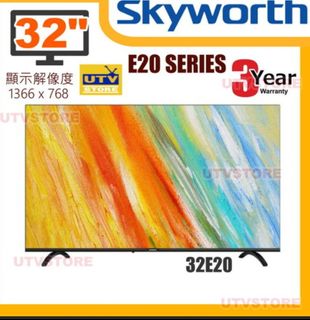 （分類：）位於 。 由 hwlpl 提交（商品編號 1378692752，圖片 1）。簡介： 。