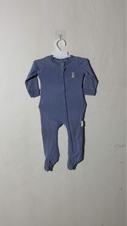 (Kategori: ) berada di . Dikirim oleh ariyantinrl_ (ID iklan 1378612686, Gambar 1). Deskripsi: .