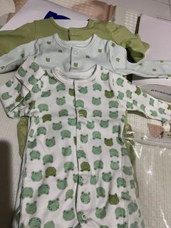 (Kategori: ) berada di . Dikirim oleh stllklara67897 (ID iklan 1378683114, Gambar 1). Deskripsi: .