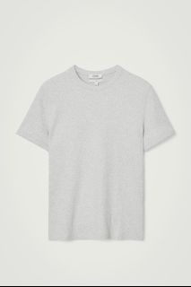 （分類：）位於 。 由 Brownstein 提交（商品編號 1378576231，圖片 1）。簡介： 。