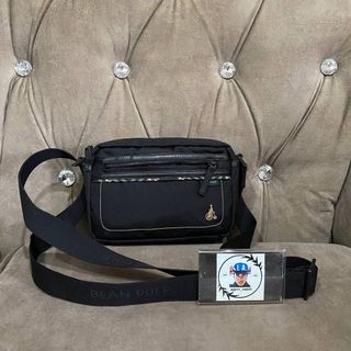(Category: ) located in . Submitted by abeyy_thrift (Listing ID 1378670103, Image 1). Description: .