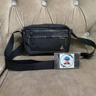 (Category: ) located in . Submitted by abeyy_thrift (Listing ID 1378672852, Image 1). Description: .