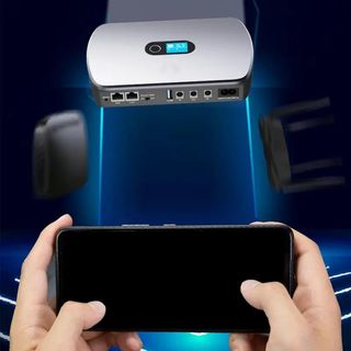 （分類：）位於 。 由 melusinaso39148 提交（商品編號 1378536747，圖片 1）。簡介： 。