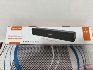 (Category: ) located in . Submitted by alvineer (Listing ID 1378694969, Image 1). Description: .