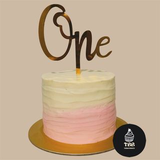 (Category: ) located in . Submitted by thebakerbakes (Listing ID 1378692558, Image 1). Description: .
