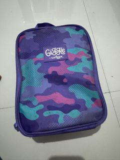 (Kategori: ) berada di . Dikirim oleh shanum_store (ID iklan 1378721360, Gambar 1). Deskripsi: .