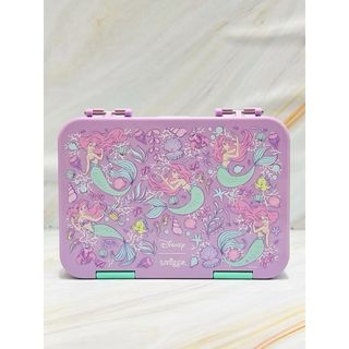 (Kategori: ) berada di . Dikirim oleh pandainfashion (ID iklan 1378615123, Gambar 1). Deskripsi: .