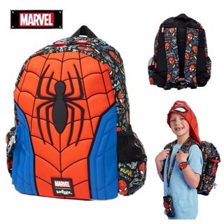 (Kategori: ) berada di . Dikirim oleh pandainfashion (ID iklan 1378608868, Gambar 1). Deskripsi: .