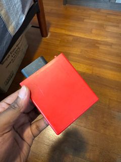 (Category: ) located in . Submitted by meowliao (Listing ID 1378681433, Image 1). Description: .