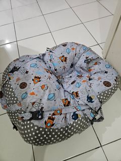 (Kategori: ) berada di . Dikirim oleh inggitpri14331 (ID iklan 1378669505, Gambar 1). Deskripsi: .