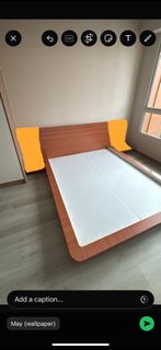 (Category: ) located in . Submitted by limszewei (Listing ID 1378724665, Image 1). Description: .