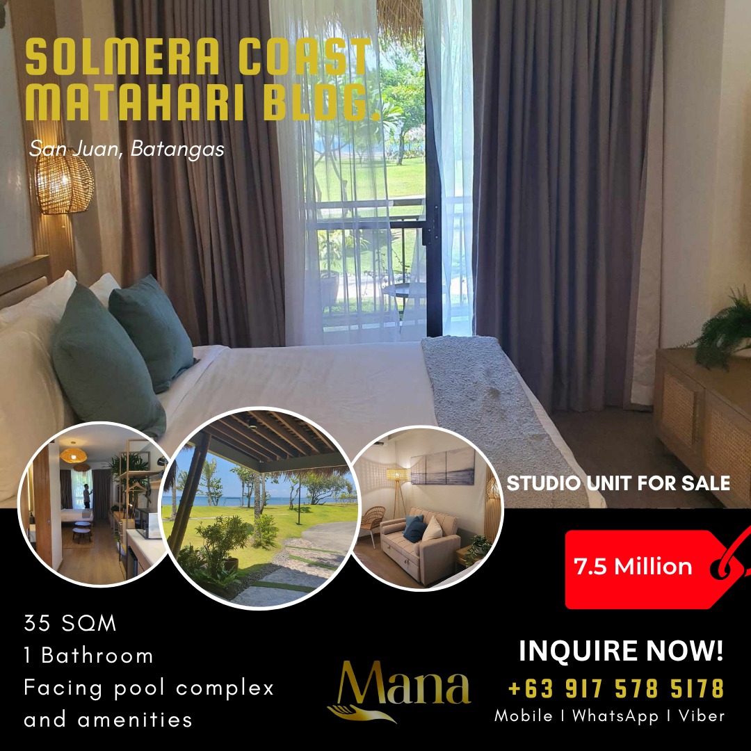 (Category: ) located in . Submitted by vanyjaranilla (Listing ID 1378691801, Image 1). Description: .