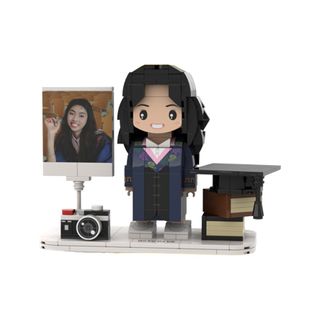 (Category: ) located in . Submitted by tinybricksofficial (Listing ID 1378653249, Image 1). Description: .