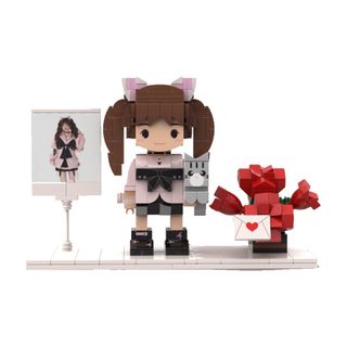 (Category: ) located in . Submitted by tinybricksofficial (Listing ID 1378652073, Image 1). Description: .