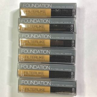 （分類：）位於 。 由 kettlex 提交（商品編號 1378557601，圖片 1）。簡介： 。