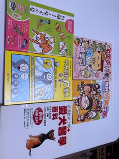 （分類：）位於 。 由 clevercloud_61fd7c 提交（商品編號 1378691749，圖片 1）。簡介： 。