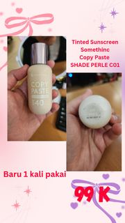 (Kategori: ) berada di . Dikirim oleh astiadika87 (ID iklan 1378591029, Gambar 1). Deskripsi: .