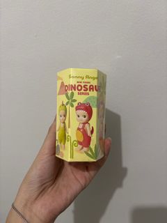 (Kategori: ) berada di . Dikirim oleh bibimnoodle (ID iklan 1378681481, Gambar 1). Deskripsi: .
