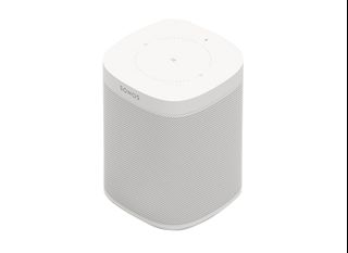 (Category: ) located in . Submitted by bestdealintown (Listing ID 1378692953, Image 1). Description: .
