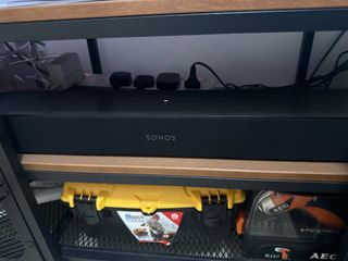 (Category: ) located in . Submitted by sgtredrum (Listing ID 1378638932, Image 1). Description: .