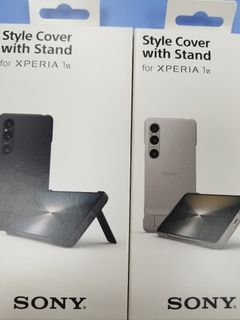 （分類：）位於 。 由 katm888 提交（商品編號 1378615274，圖片 1）。簡介： 。