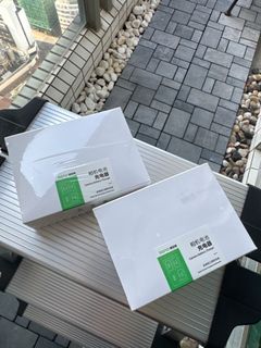 （分類：）位於 。 由 infinity.x 提交（商品編號 1378631312，圖片 1）。簡介： 。