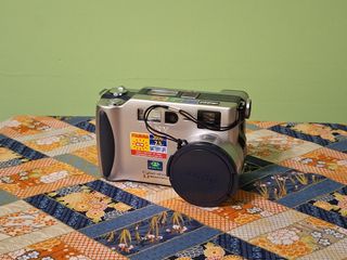 （分類：）位於 。 由 ykhuc87y 提交（商品編號 1378668103，圖片 1）。簡介： 。