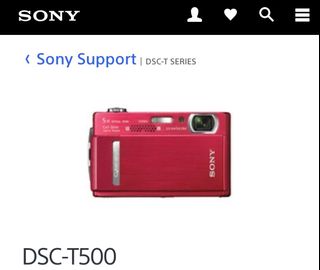 (Category: ) located in . Submitted by minipipuru (Listing ID 1378502359, Image 1). Description: .