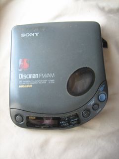 （分類：）位於 。 由 redbox289 提交（商品編號 1378631893，圖片 1）。簡介： 。