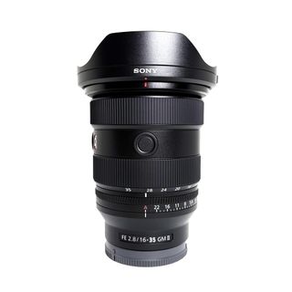 (Category: ) located in . Submitted by 7daydeal (Listing ID 1347348772, Image 1). Description: .