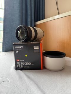 （分類：）位於 。 由 jtcm2012 提交（商品編號 1378659510，圖片 1）。簡介： 。