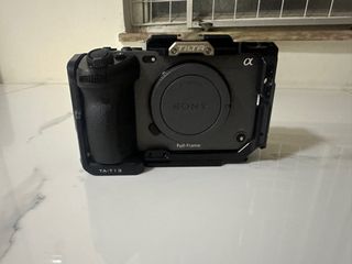 （分類：）位於 。 由 samuelpc76512 提交（商品編號 1378673562，圖片 1）。簡介： 。