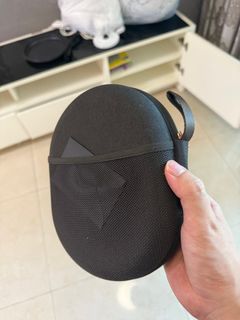 （分類：）位於 。 由 kkknnn999 提交（商品編號 1378637003，圖片 1）。簡介： 。