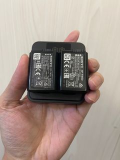 （分類：）位於 。 由 lynn3.0 提交（商品編號 1378569742，圖片 1）。簡介： 。